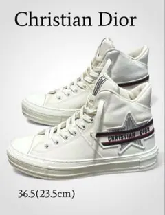 Item thumbnail for item 4a2236a2-ee66-4942-8a55-26ef68e0246d