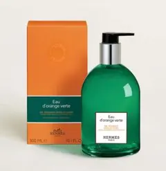 2026年最新】HERMES ハンドソープの人気アイテム - メルカリ