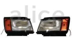 ae86 レビン トレノ インパルス バッテリーステー - メルカリ