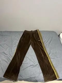 Needles ベロア