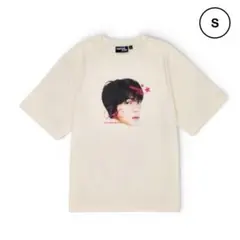 BTS jin ジン アメリカ ツアー Tシャツ XLサイズ BTS Jin RUNSEOKJIN EP. TOUR 2025 Shirt – Kpop Exchange