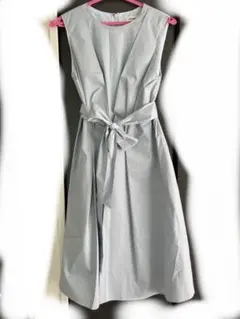 ストロベリーフィールズ　ワンピース