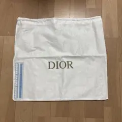 doragon様 リクエスト 2点 まとめ商品