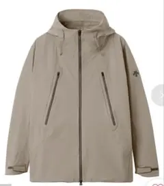 DESCENTE ALLTERAIN クレアスのサムネイル