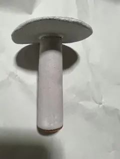 小町様 リクエスト 2点 まとめ商品