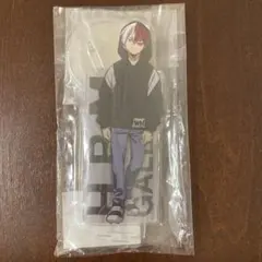 2025年最新】zozo ヒロアカの人気アイテム - メルカリ