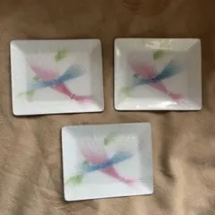 Item thumbnail for item 6837cbd8-b14a-467c-b37b-0a6b9842102e