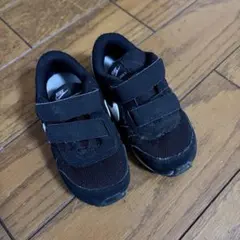 NIKE ナイキ ベビー スニーカー