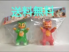 2025年最新】小夏屋 ネゴラの人気アイテム - メルカリ