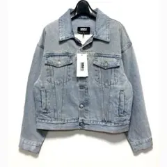 2026年最新】MM6 Maison Margiela メンズ Gジャン・デニムジャケットの
