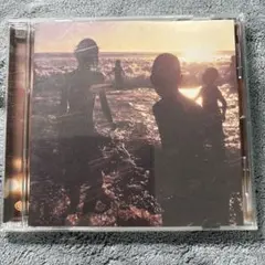 【激レア／ポスター付】Linkin Park – アナログ盤 7inch LINKIN PARK / リンキン・パーク「FROM ZERO (DELUXE EDITION