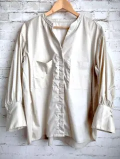 Item thumbnail for item c24ac902-d1bc-452b-9348-84b97c1ea67e