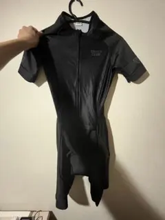 Item thumbnail for item 90f38282-0b2f-4736-b98c-fac255bf4988