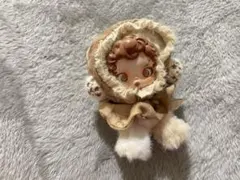 Item thumbnail for item 11098d54-2d76-44bd-9ee0-0f7d9b2f12c9