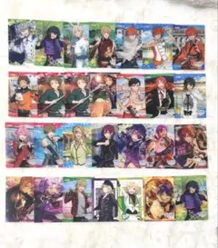 あんさんぶるスターズ グッズまとめ売り 即購入⭕️