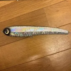 2026年最新】ララペン240の人気アイテム - メルカリ