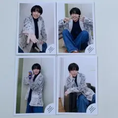 2025年最新】阿達慶の人気アイテム - メルカリ