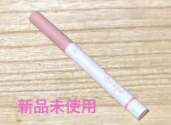 デイジーク　ソフトロングウェアーシャドウスティックのサムネイル
