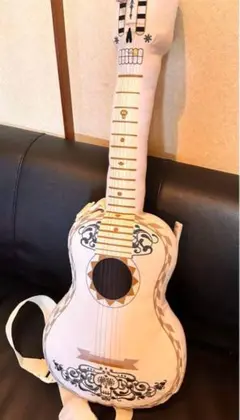 【マックス】　リメンバーミー　ギター 💀🎸リメンバーミーの曲が流れる