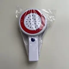 丸バツブザー