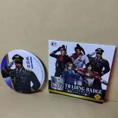 2025年最新】真・三國無双 夏侯惇の人気アイテム - メルカリ