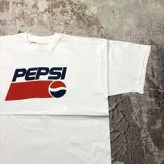 80s USA製 Canon VIDEO キャノン リンガーTシャツ プロモ - メルカリ