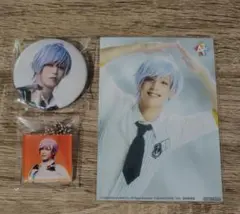 Item thumbnail for item 56ccd107-9007-45bc-b539-e4028c0ee92f