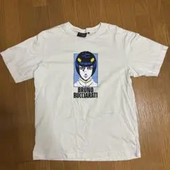 2026年最新】ブチャラティ tシャツの人気アイテム - メルカリ