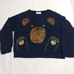 リベット&サージ　犬　②