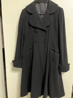 2025年最新】ジェーンマープル コートの人気アイテム - メルカリ