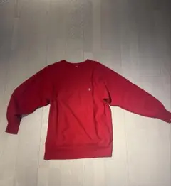 Champion Reverse Weave 90s トリコタグ - メルカリ