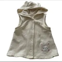 キムラタン トップス