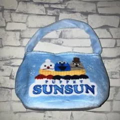 Item thumbnail for item 7d3f5060-dbd0-4a36-9bcf-933157fd8ee0