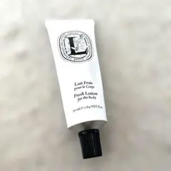 ディプティックdiptyque⭐︎ハンドクリームボディクリームのサムネイル