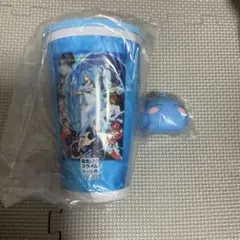 映画 転生したらスライムだった件 ドリンクカップ