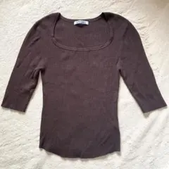 mami様 リクエスト 2点 まとめ商品