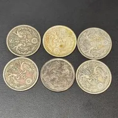 こうめ様 リクエスト 2点 まとめ商品