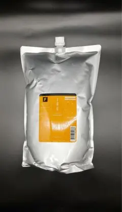 N様 リクエスト 2点 まとめ商品