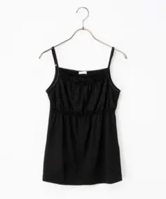 ハニーズ キャミソール♡