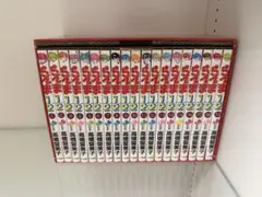 らんま1／2 SSC完全復刻BOX - メルカリ