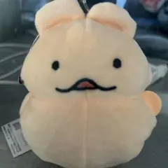 2025年最新】ぷりぷりうちゅうじんの人気アイテム - メルカリ