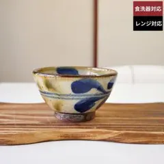 Item thumbnail for item 563eb905-b973-400e-adef-fd0823f1792b