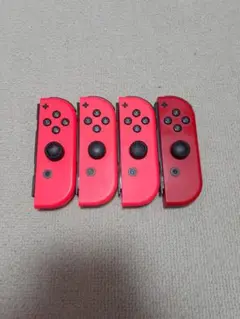 ジョイコン ジャンク品