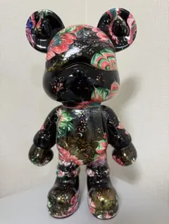 2026年最新】ベアアートの人気アイテム - メルカリ