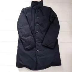 Item thumbnail for item 49442d18-1626-466f-b692-7a379463aa09