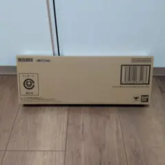 dc-1グランプリセット2023 テイマーグッズセット3 pb-05 未開封 - メルカリ
