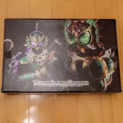 Item thumbnail for item afe49196-ec25-464e-a9dd-f15d6fab17df