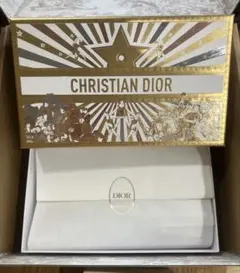 Item thumbnail for item 98d6ba2e-de5e-40f8-aea4-39cf3811e553