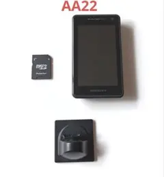 2026年最新】gwr303の人気アイテム - メルカリ