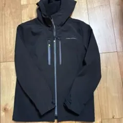 ZARA 160 ブルゾン